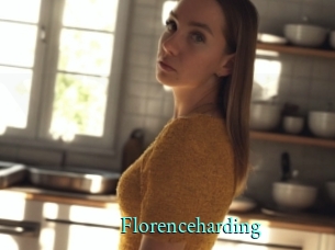 Florenceharding