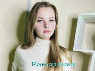 florencehathaway xxx Fantasy Land