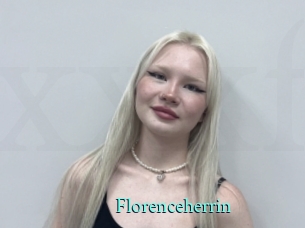 florenceherrin xxx Fantasy Land