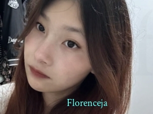 Florenceja
