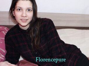 Florencepure