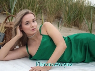 florencewayne xxx Fantasy Land