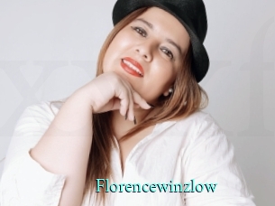 Florencewinzlow