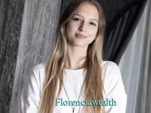 Florenciawealth
