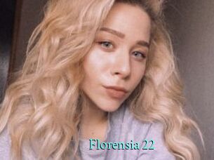 Florensia_22
