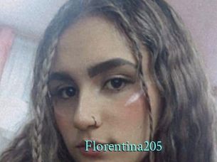 Florentina205