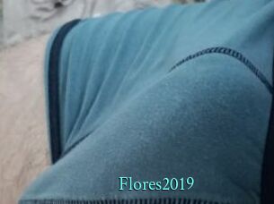 flores2019 xxx Fantasy Land