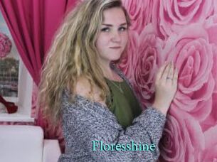 Floresshine