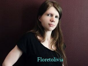 Floretolivia