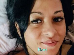 Flori