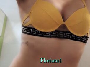 Floriana1