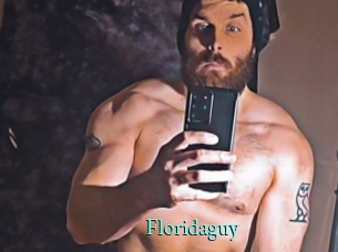 Floridaguy