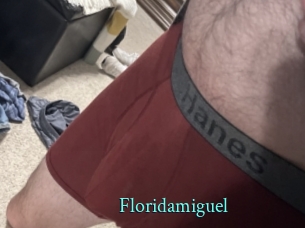 floridamiguel xxx Fantasy Land