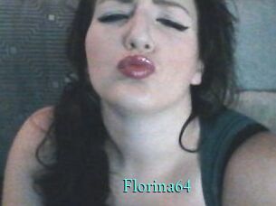 Florina64
