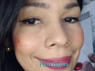 florinagoes xxx Fantasy Land