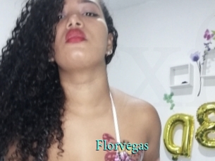 Florvegas