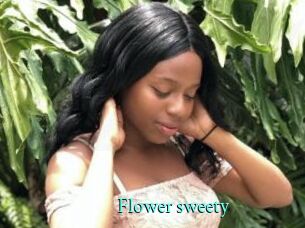flower_sweety xxx Fantasy Land