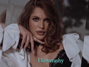 Flowerashy