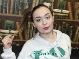 Flowerblues