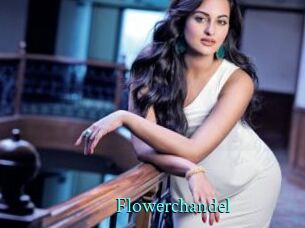 flowerchandel xxx Fantasy Land