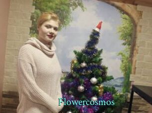 Flowercosmos