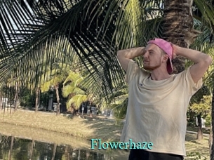 Flowerhaze