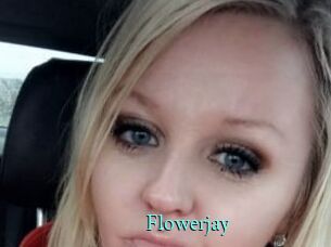Flowerjay
