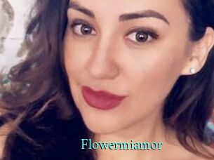 Flowermiamor