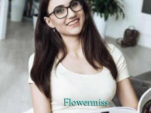 Flowermiss