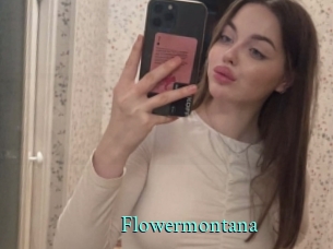 Flowermontana