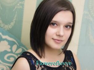 Floweroflovve