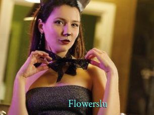 Flowerslu