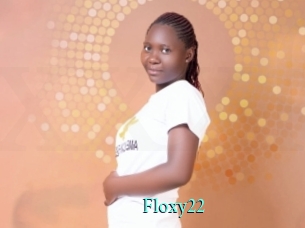 Floxy22