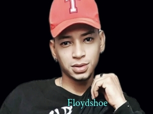 Floydshoe
