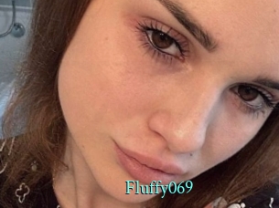 fluffy069 xxx Fantasy Land