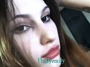 Fluffyemily