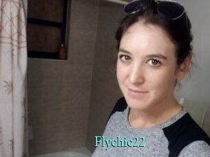 Flychic22