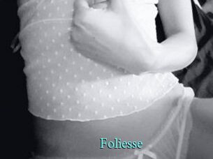 Foliesse