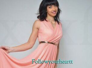 Followyourheartt