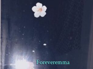 Foreveremma