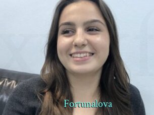 Fortunalova