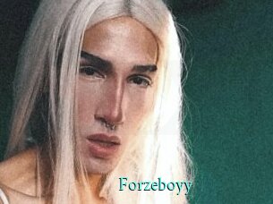 Forzeboyy