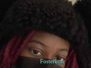 Fosterbun