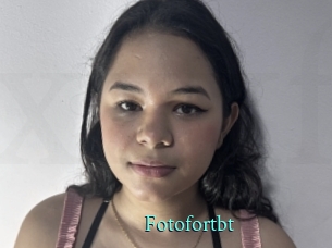 Fotofortbt