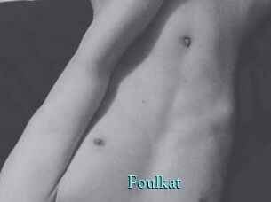 Foulkat