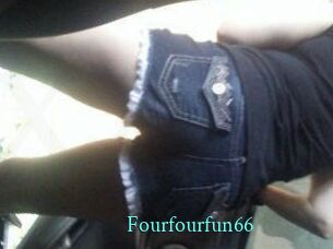 Fourfourfun66