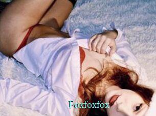 foxfoxfox xxx Fantasy Land
