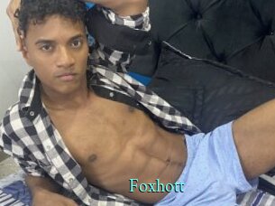 Foxhott