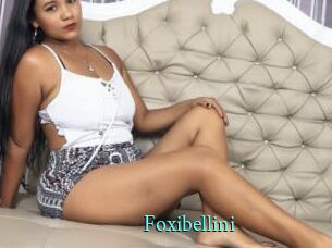 Foxibellini