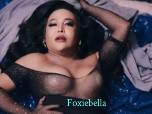 Foxiebella